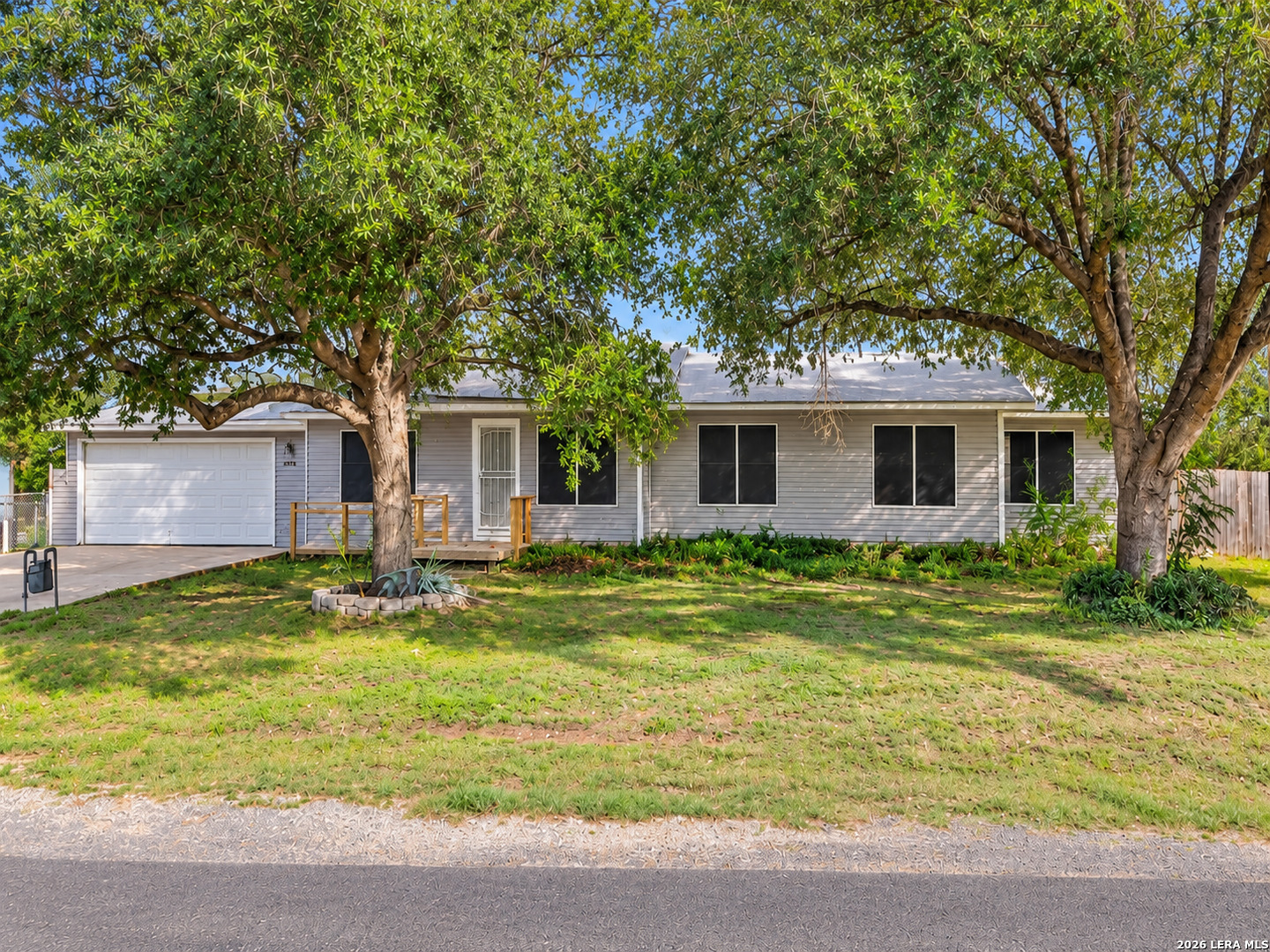 6948 Lark Haven San Antonio TX 78263