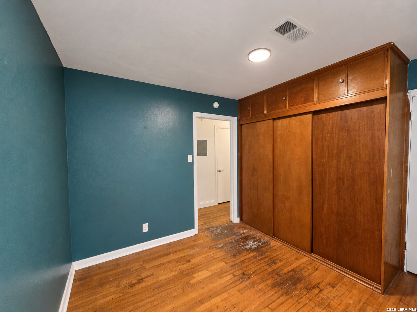 6948 Lark Haven San Antonio TX 78263