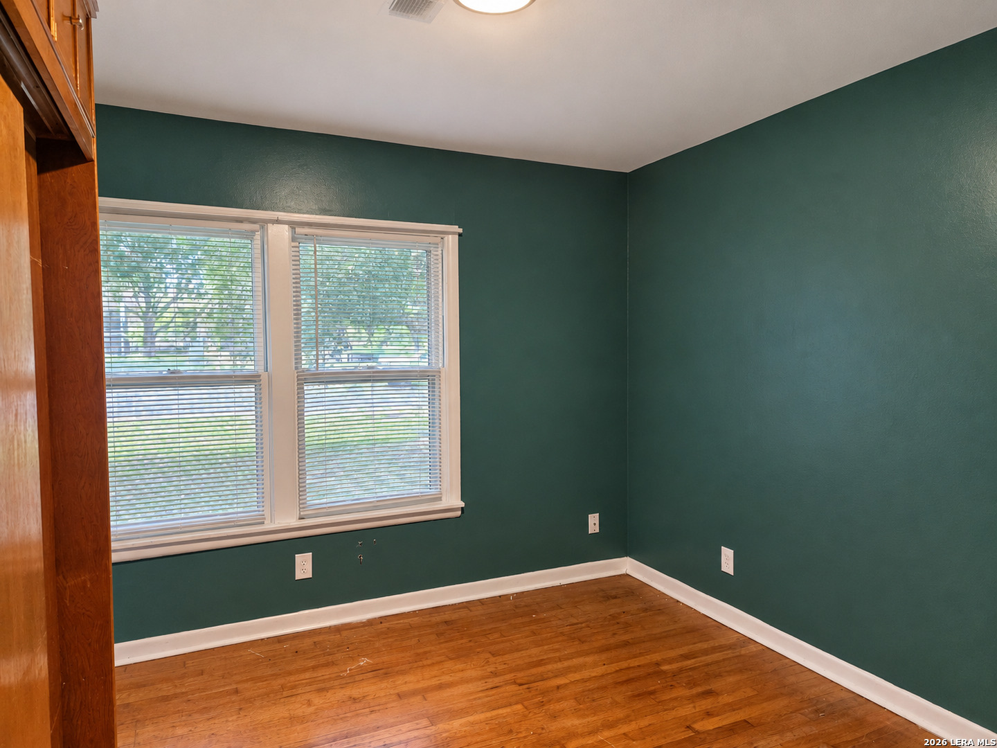 6948 Lark Haven San Antonio TX 78263