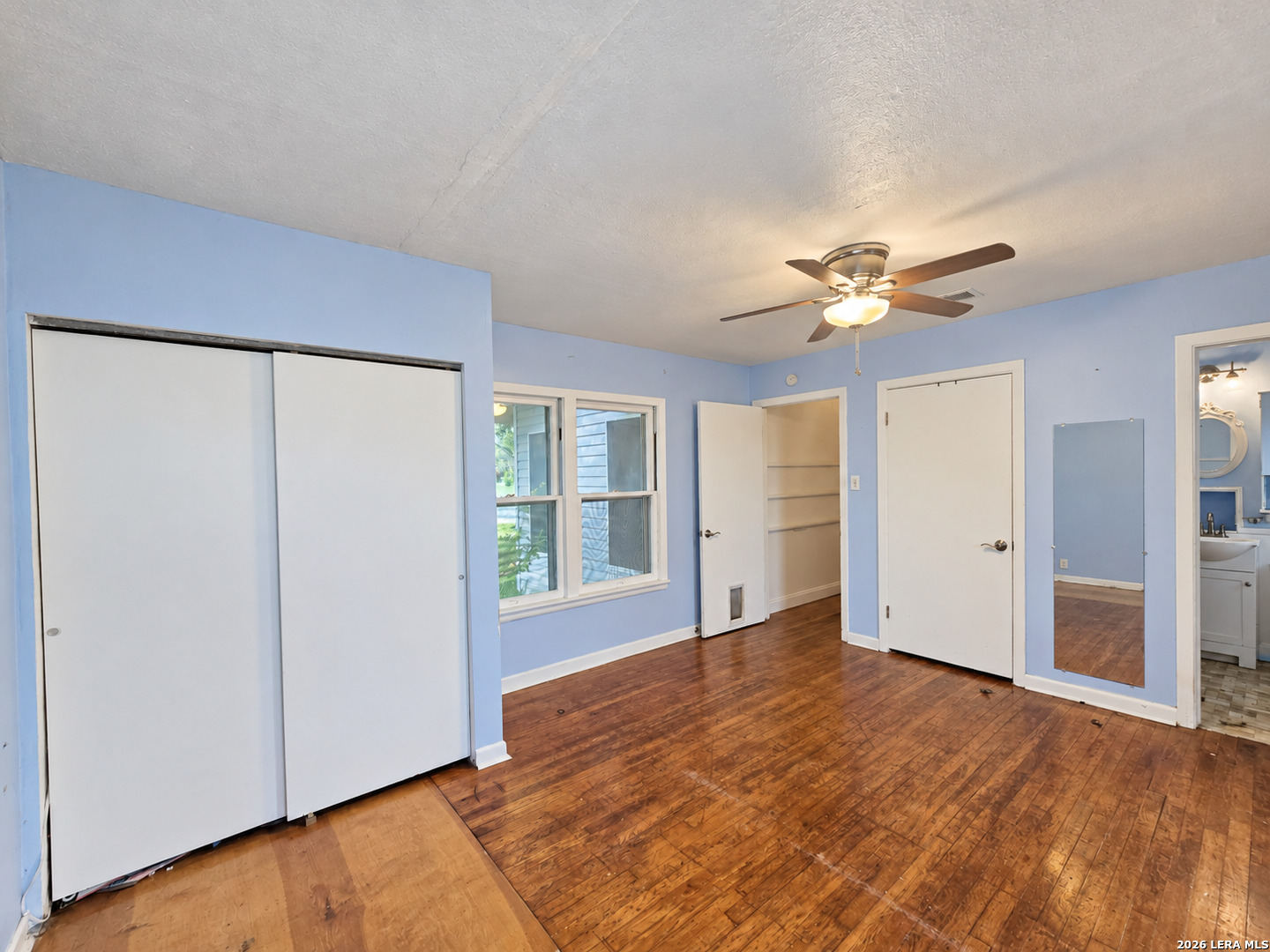 6948 Lark Haven San Antonio TX 78263