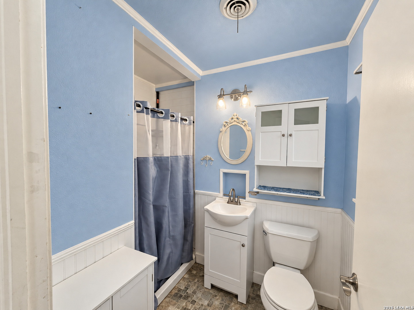 6948 Lark Haven San Antonio TX 78263