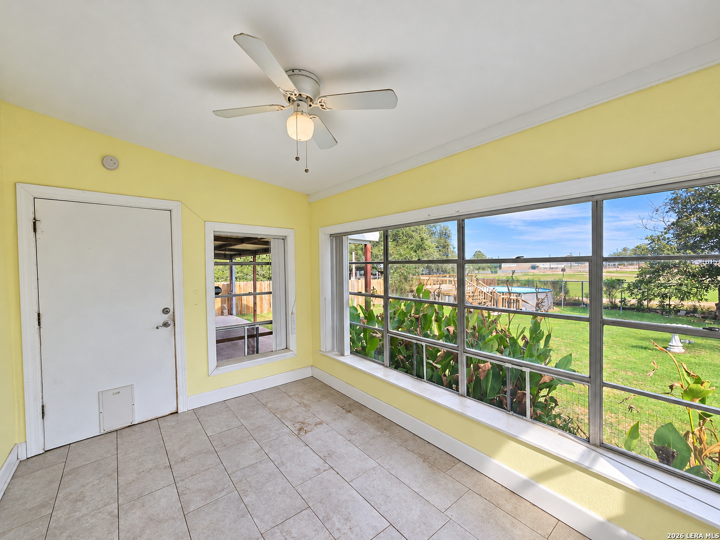 6948 Lark Haven San Antonio TX 78263
