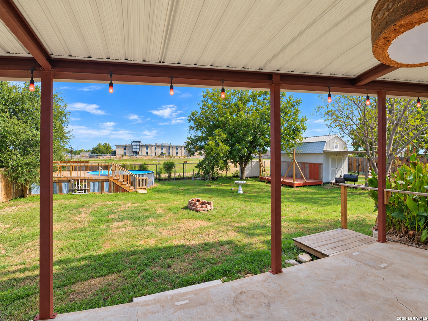 6948 Lark Haven San Antonio TX 78263