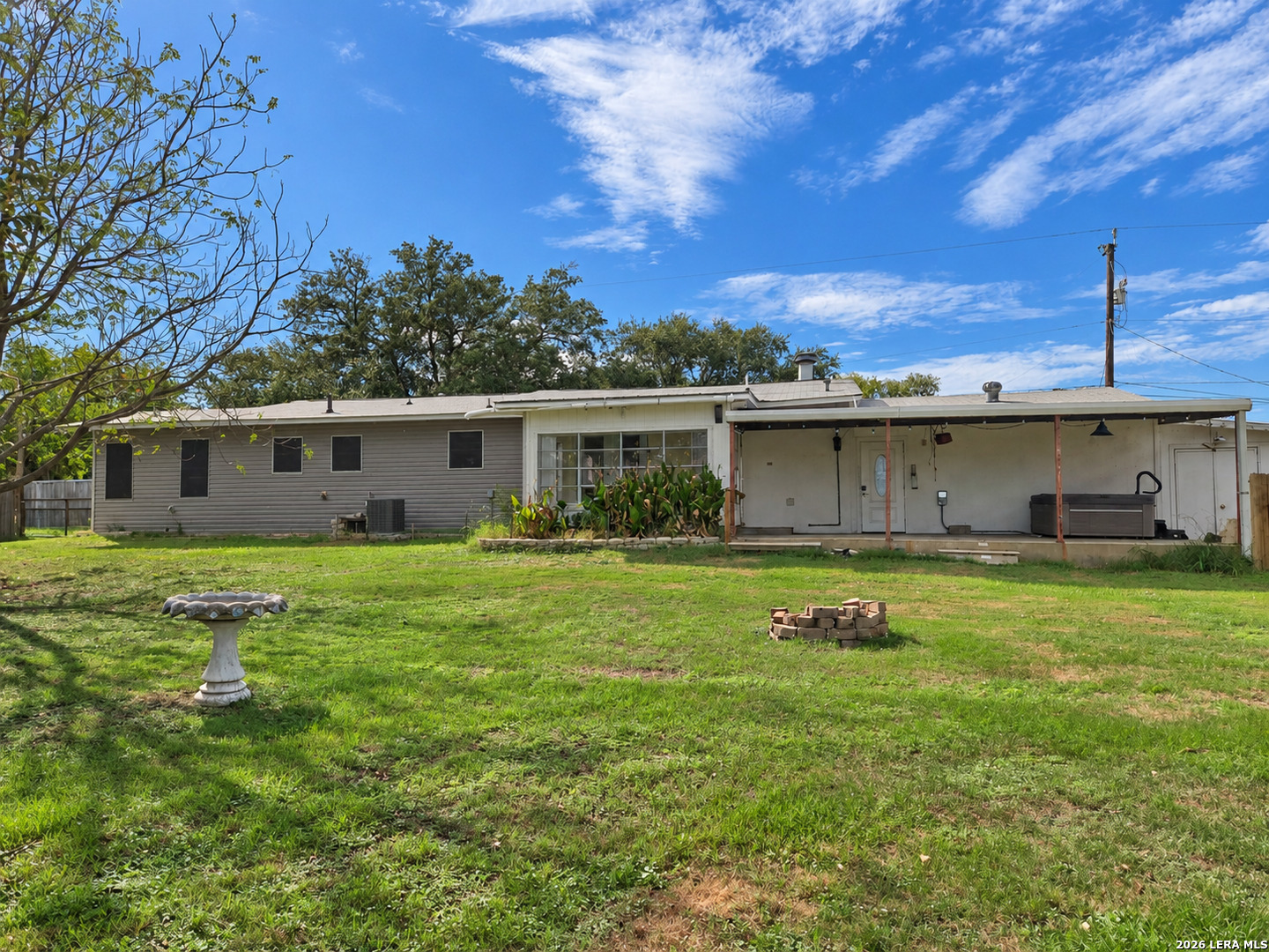 6948 Lark Haven San Antonio TX 78263