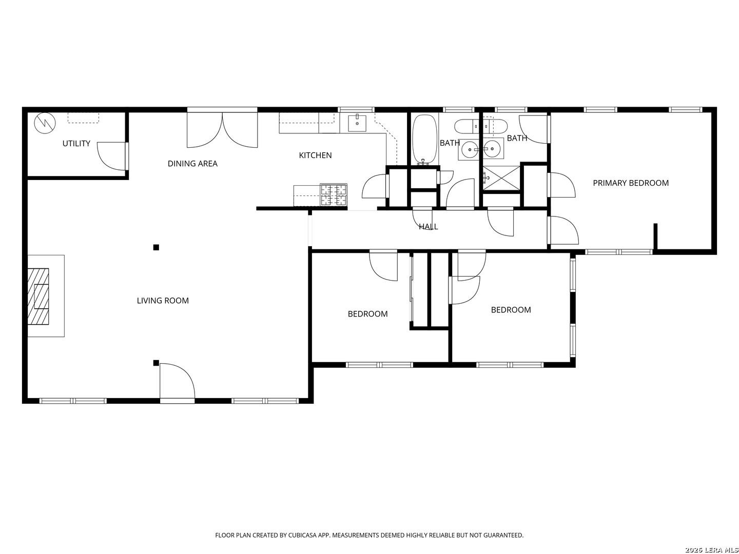 6948 Lark Haven San Antonio TX 78263