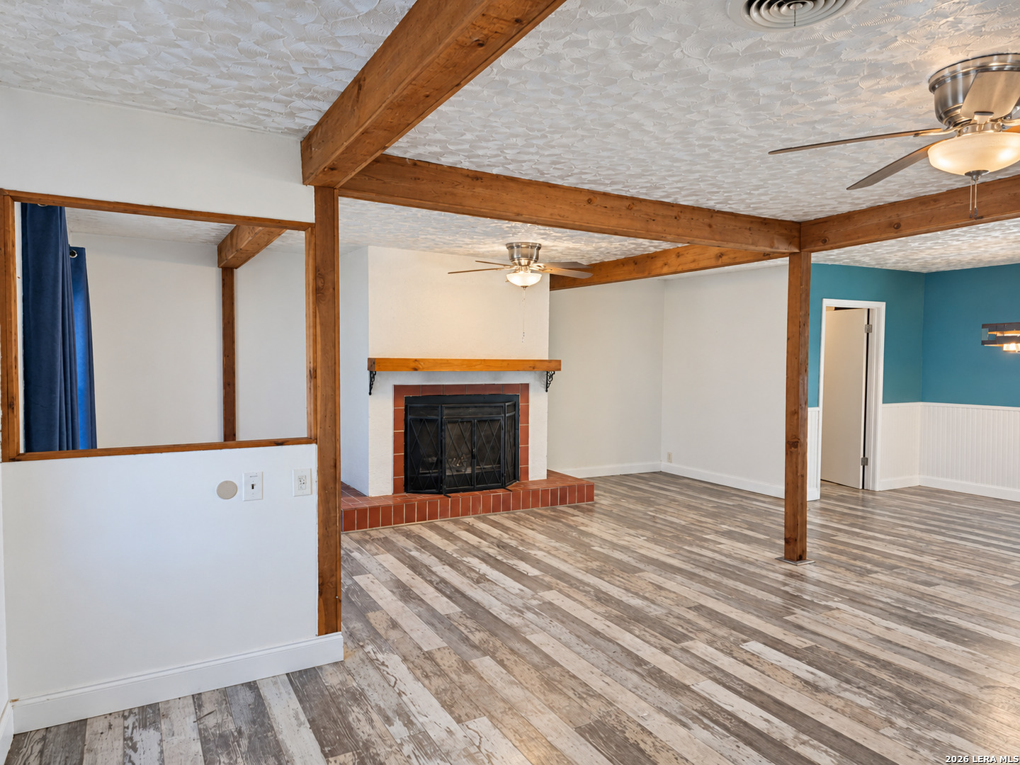 6948 Lark Haven San Antonio TX 78263