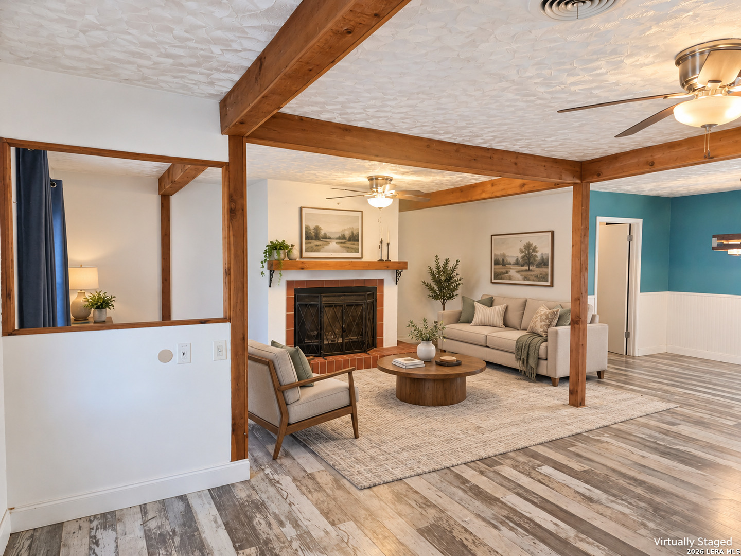 6948 Lark Haven San Antonio TX 78263