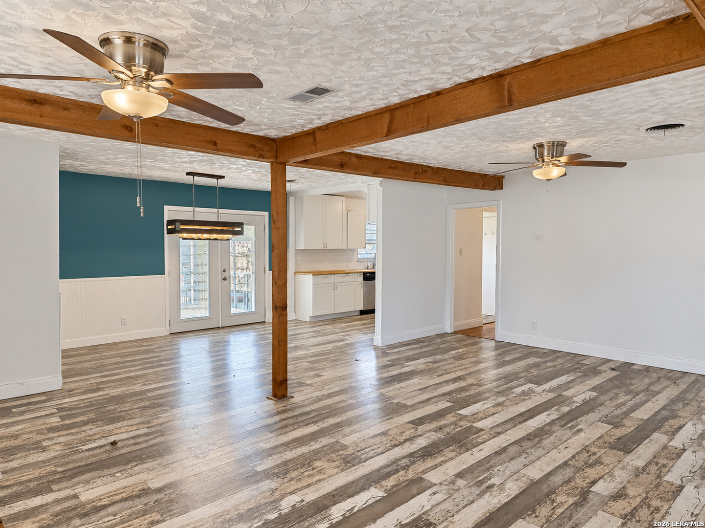6948 Lark Haven San Antonio TX 78263