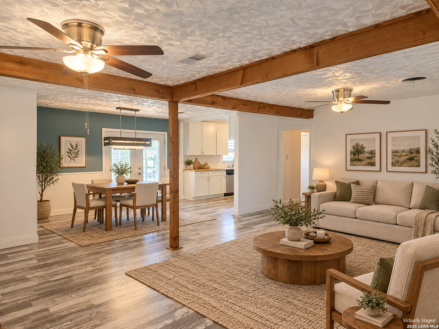 6948 Lark Haven San Antonio TX 78263