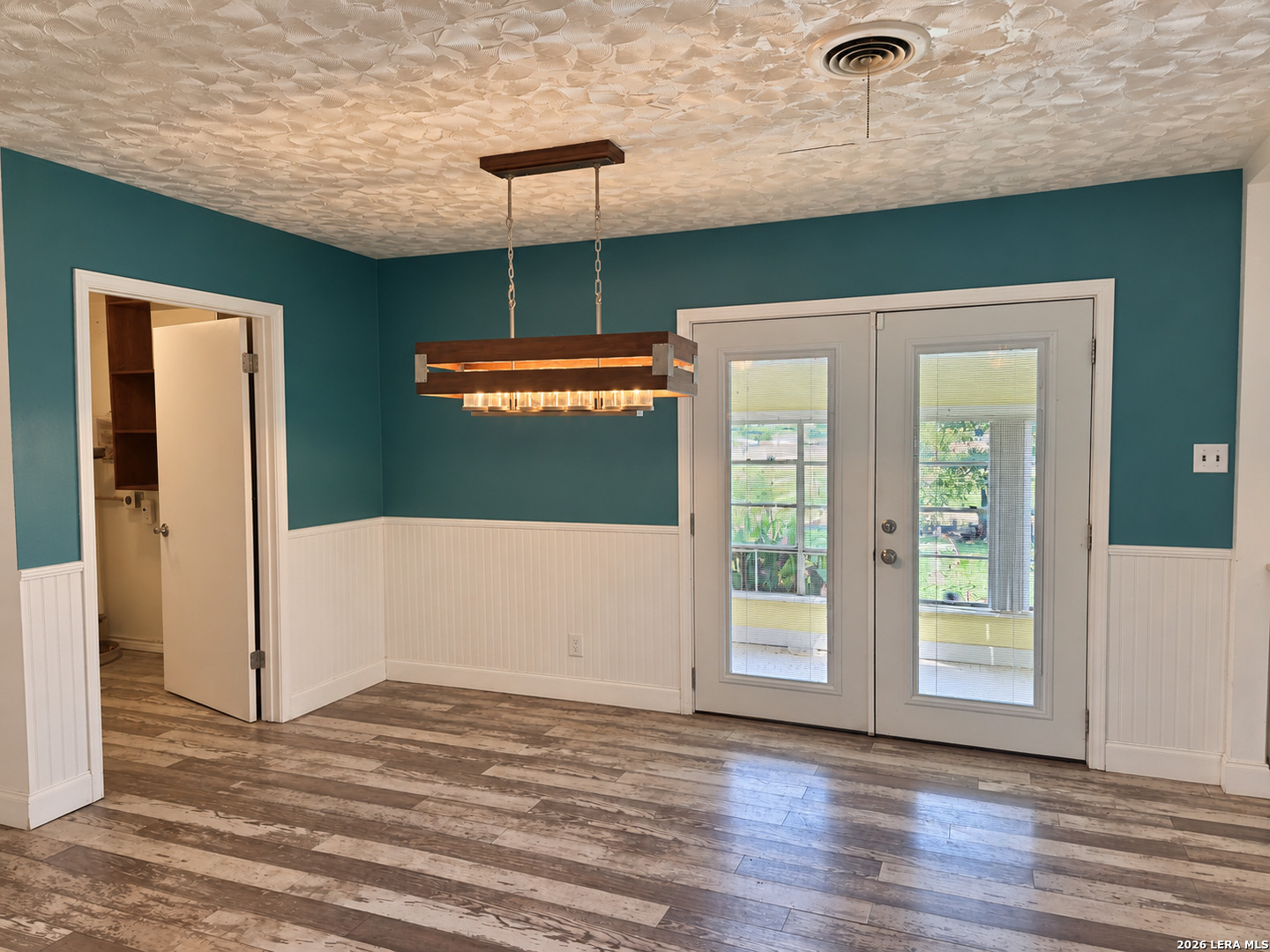 6948 Lark Haven San Antonio TX 78263