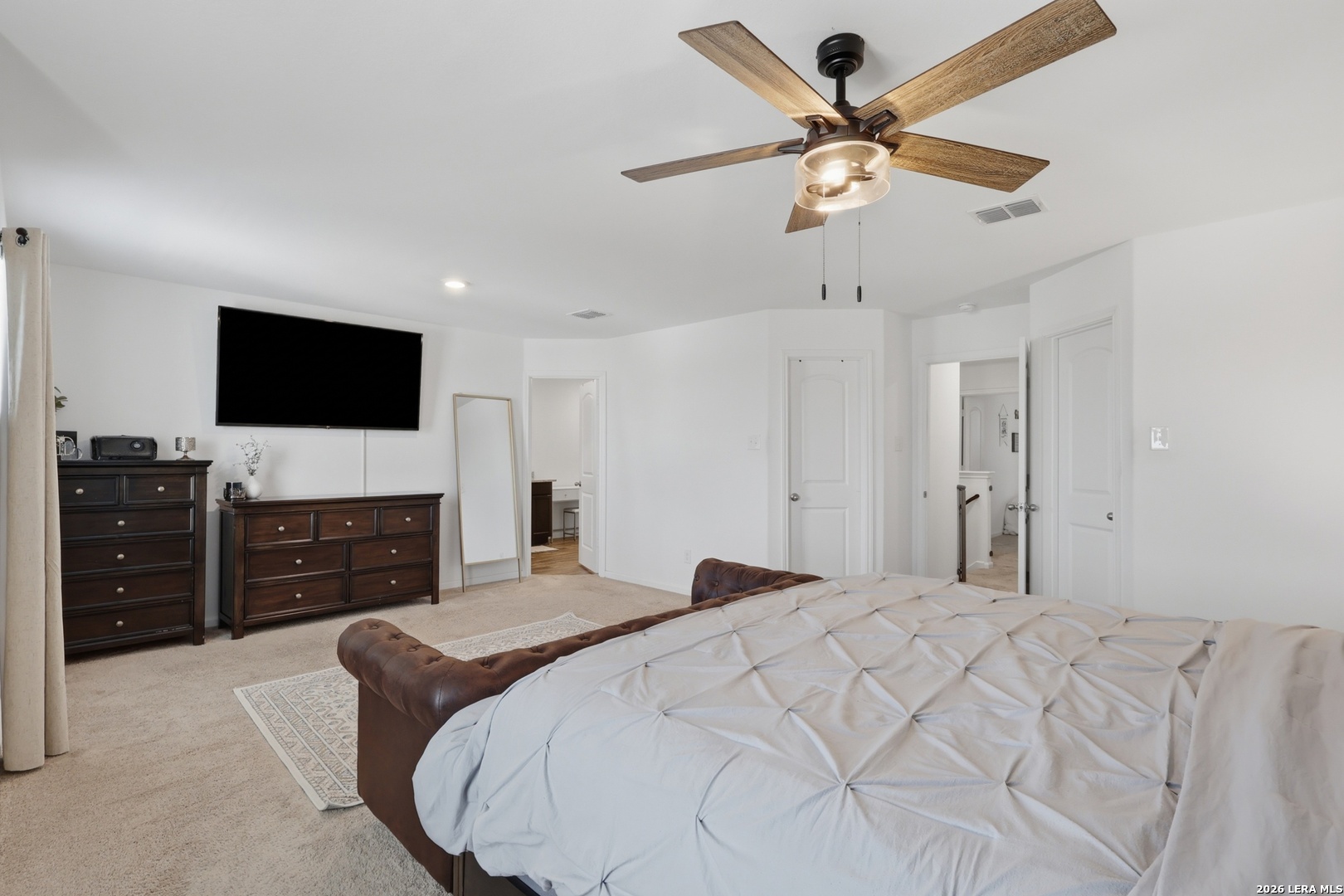 4167 Trail De Paris New Braunfels TX 78132