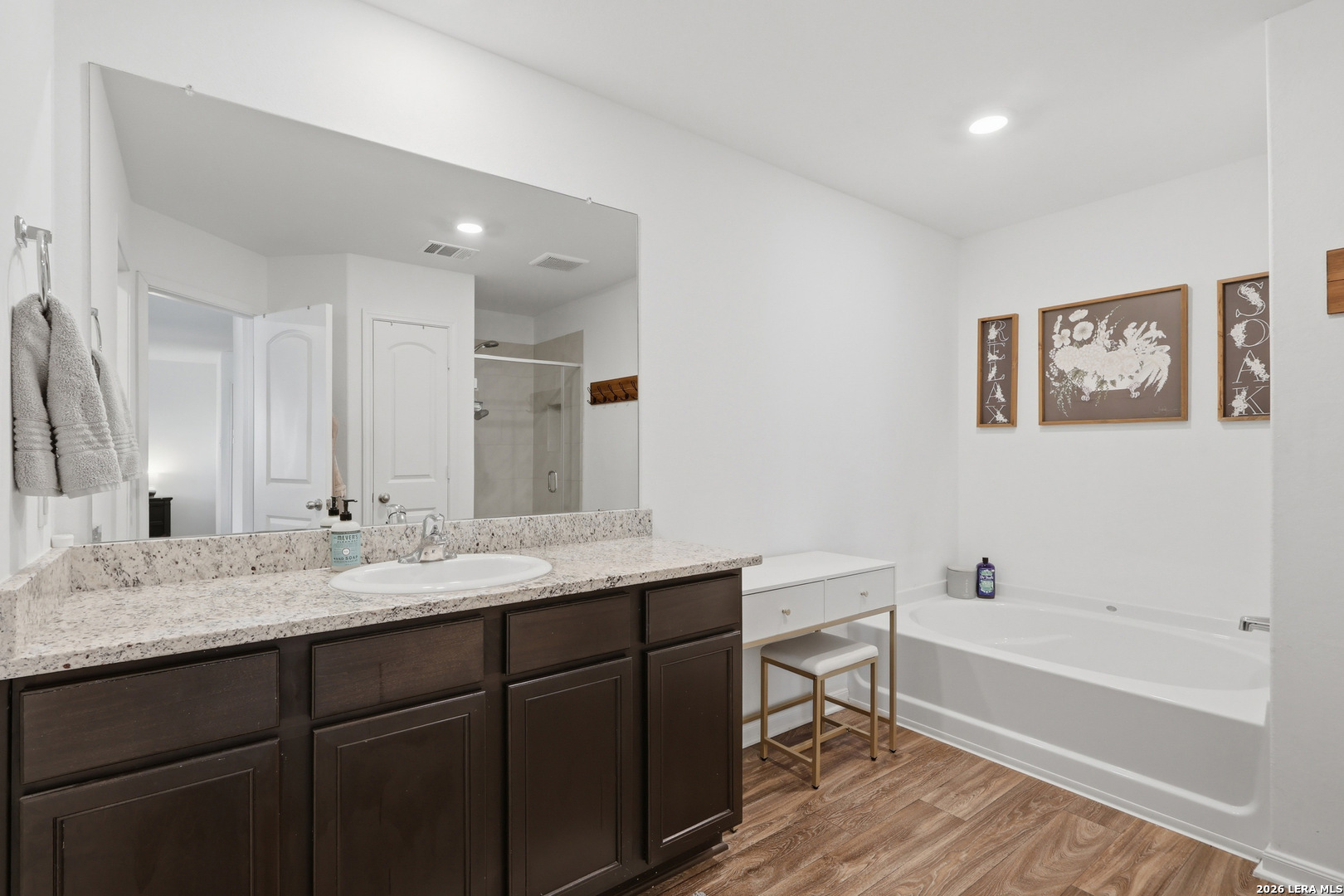 4167 Trail De Paris New Braunfels TX 78132