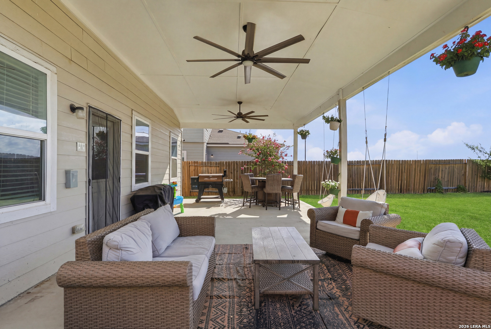 4167 Trail De Paris New Braunfels TX 78132