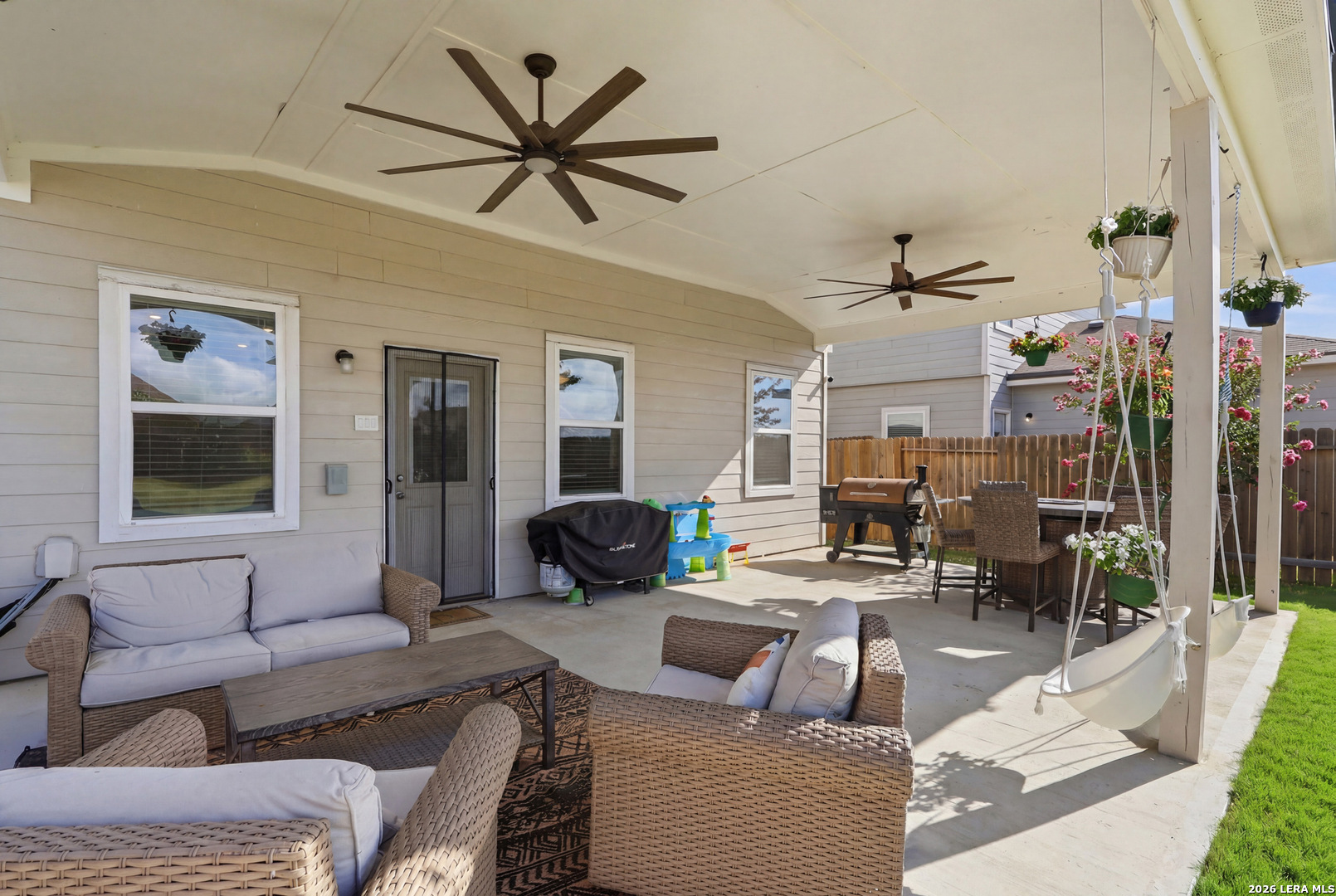 4167 Trail De Paris New Braunfels TX 78132