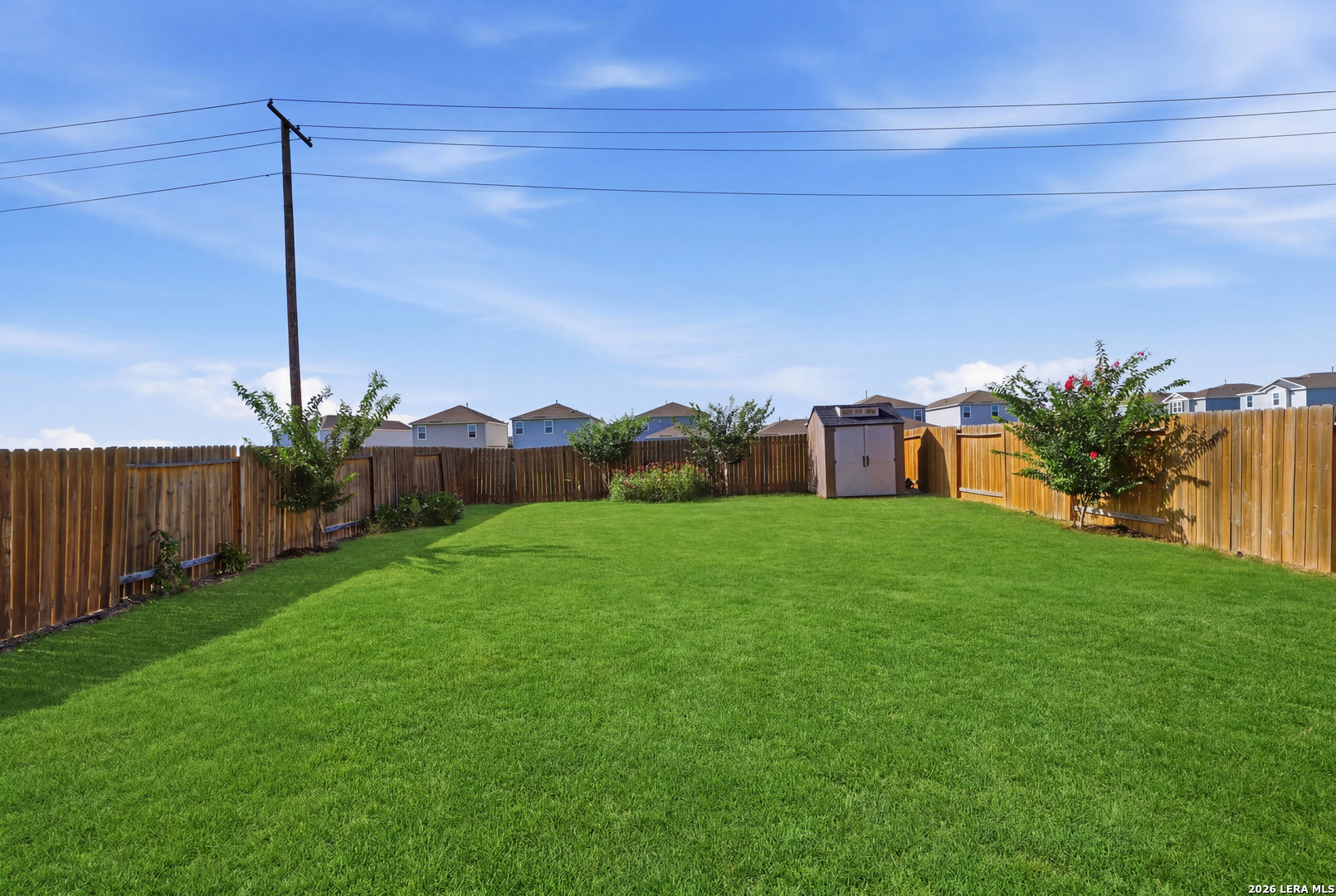4167 Trail De Paris New Braunfels TX 78132