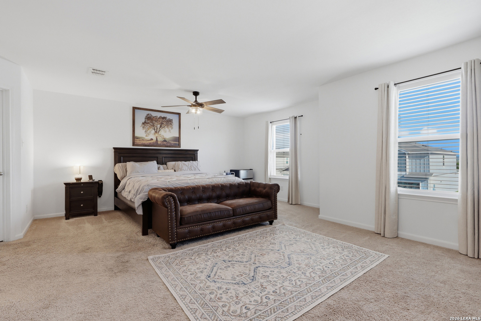 4167 Trail De Paris New Braunfels TX 78132