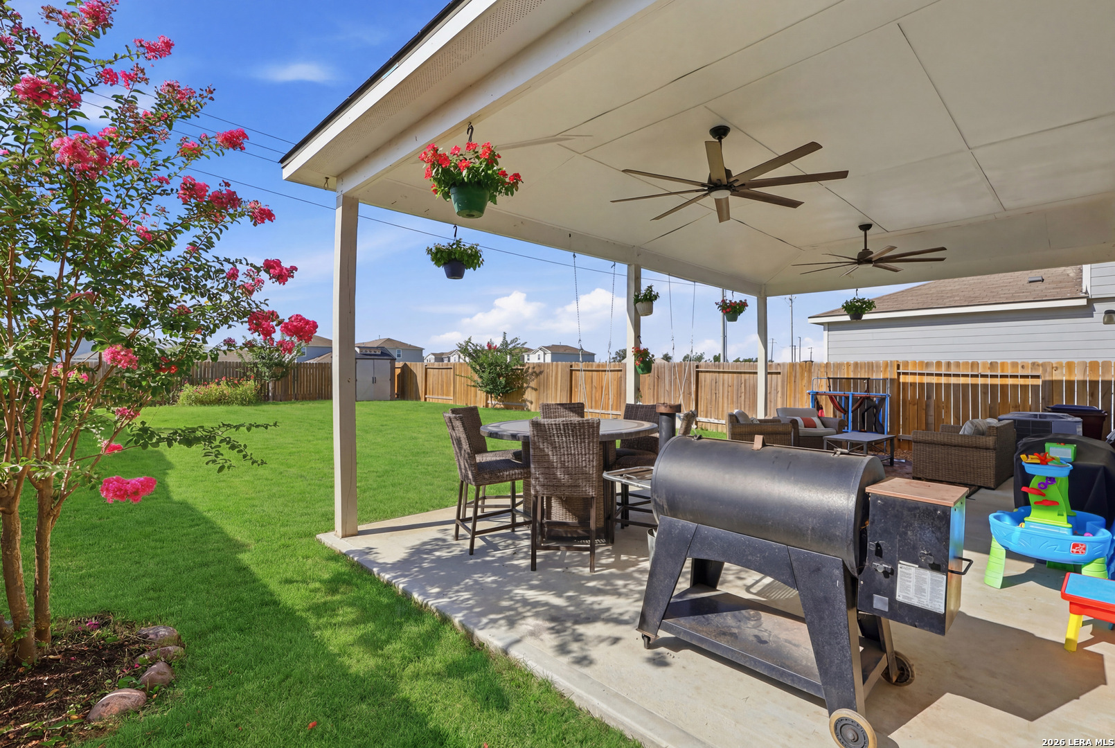 4167 Trail De Paris New Braunfels TX 78132