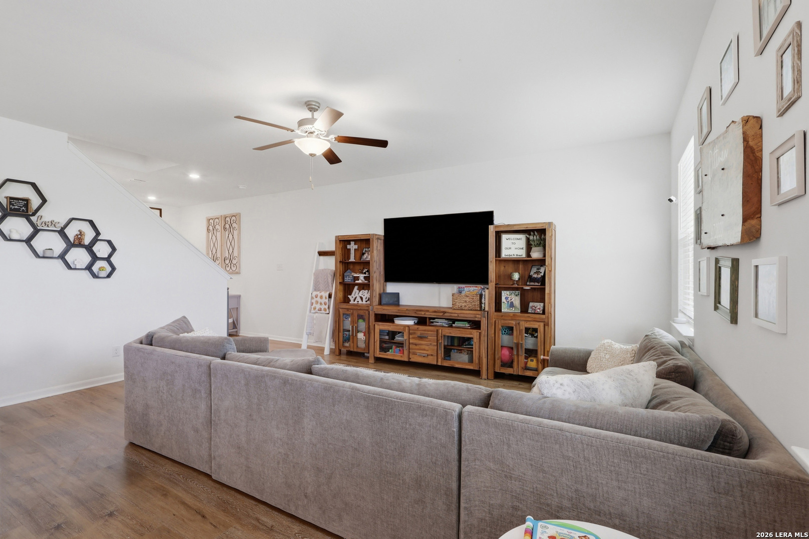4167 Trail De Paris New Braunfels TX 78132