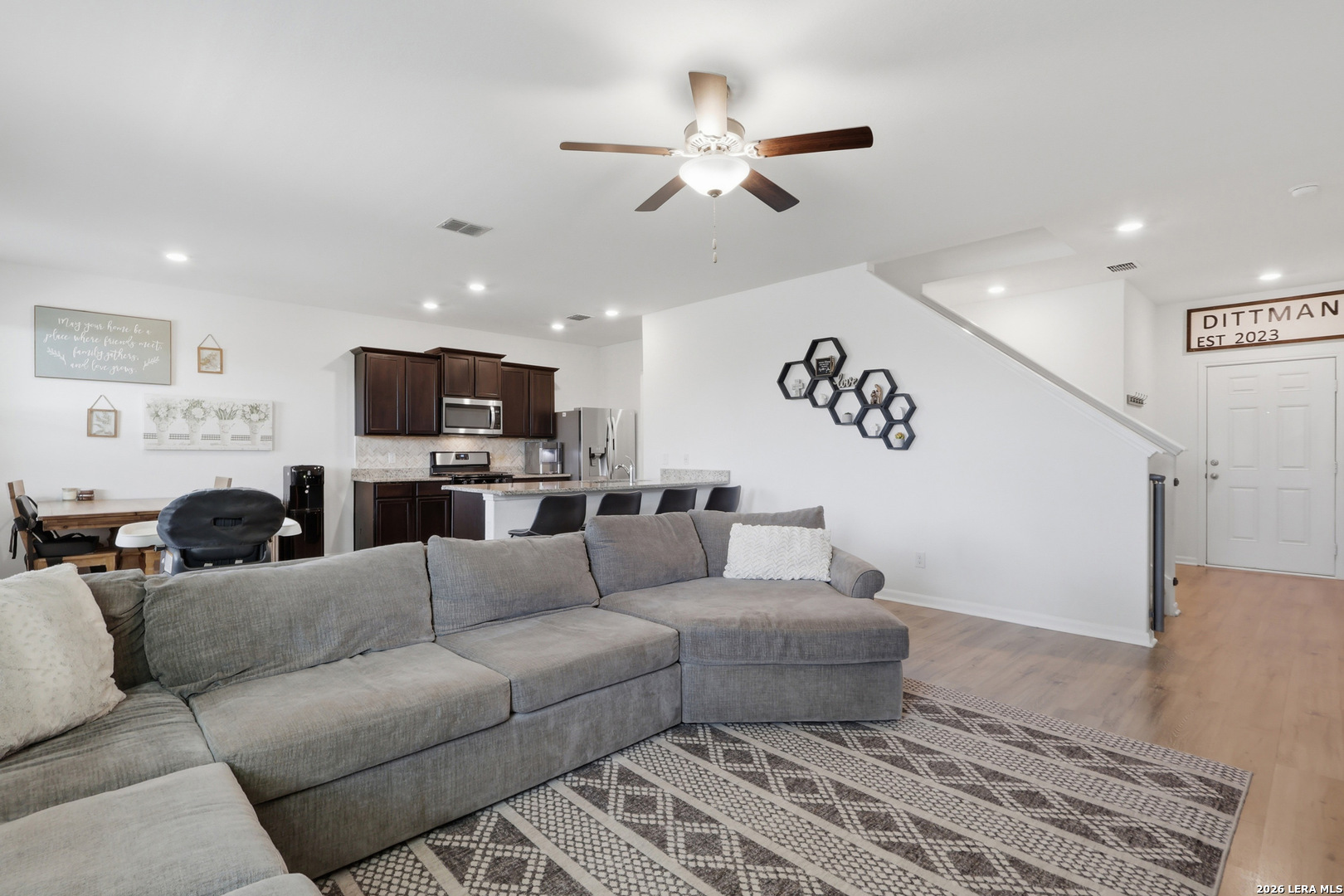 4167 Trail De Paris New Braunfels TX 78132