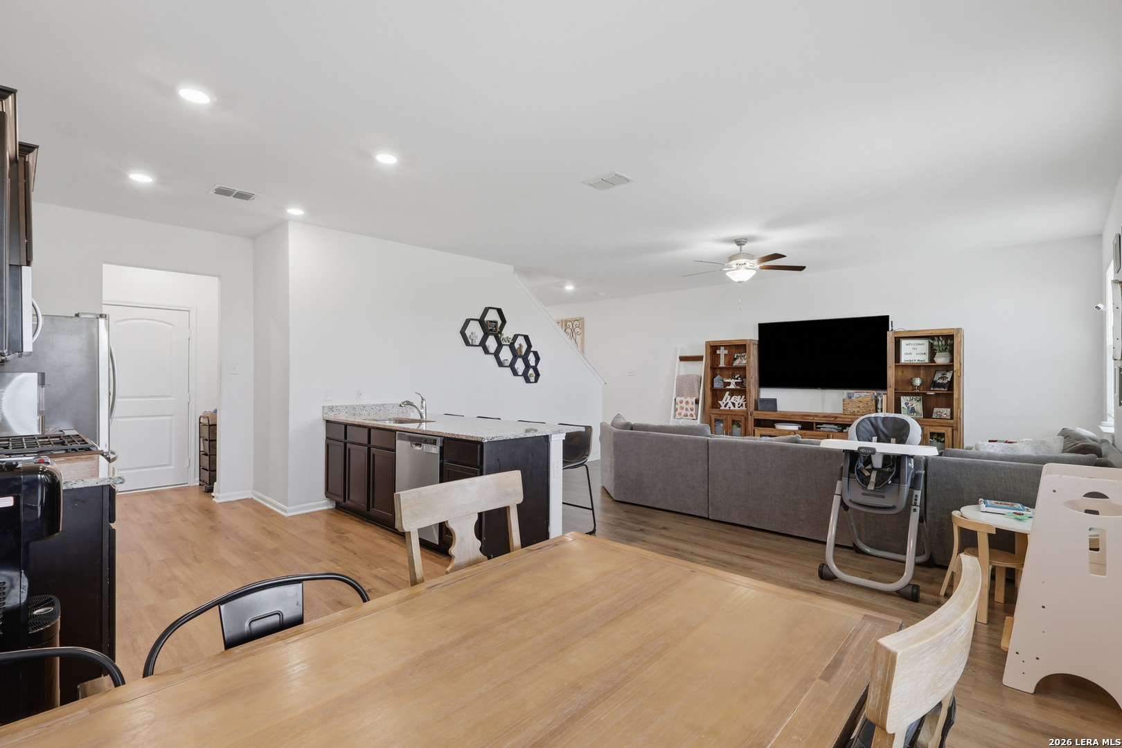 4167 Trail De Paris New Braunfels TX 78132