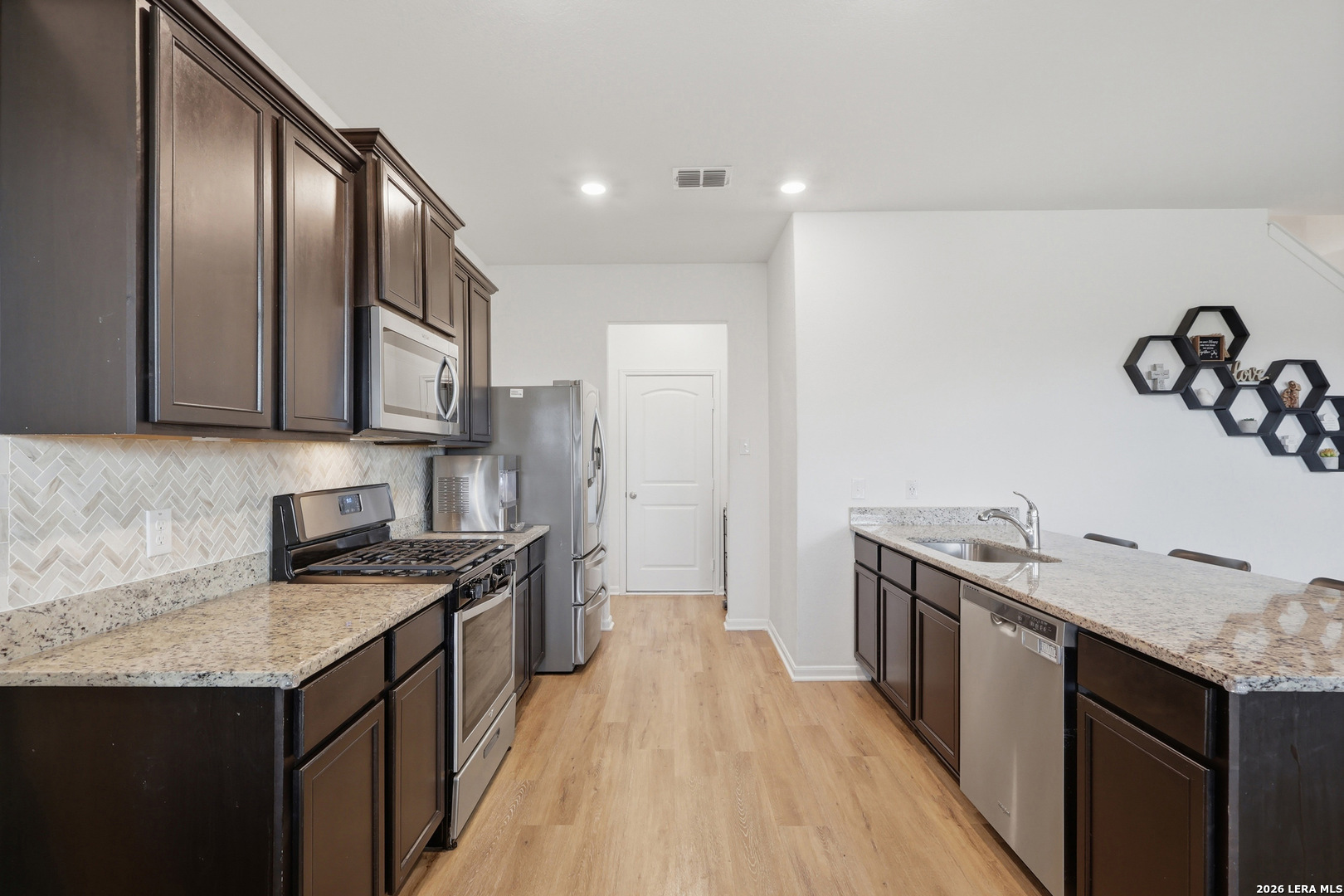 4167 Trail De Paris New Braunfels TX 78132