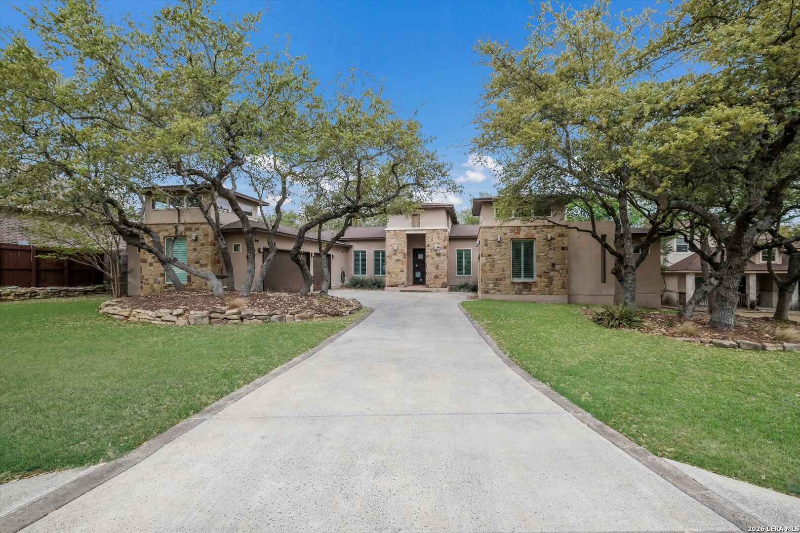 26003 Hootananny San Antonio TX 78260