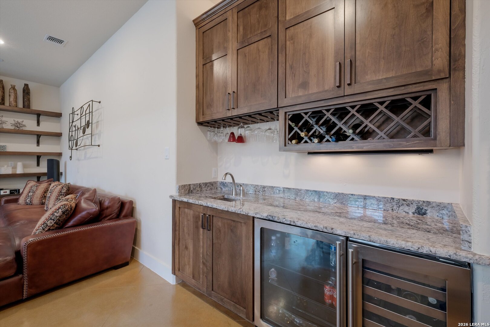 26003 Hootananny San Antonio TX 78260