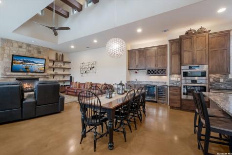 26003 Hootananny San Antonio TX 78260