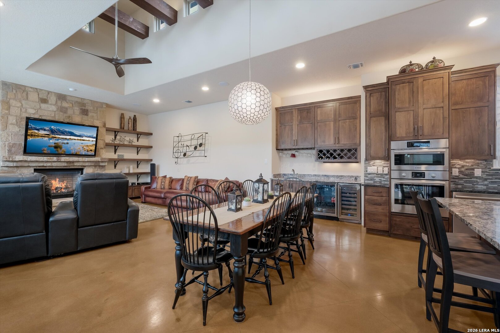 26003 Hootananny San Antonio TX 78260