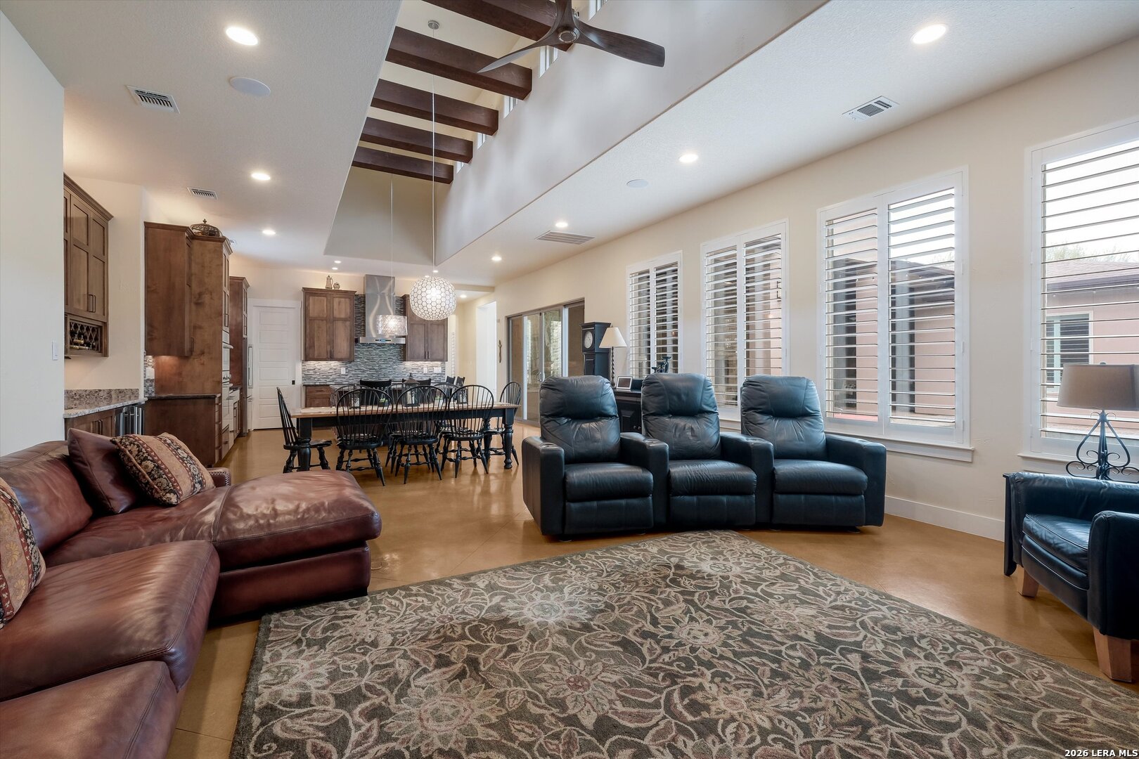 26003 Hootananny San Antonio TX 78260