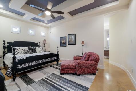 26003 Hootananny San Antonio TX 78260