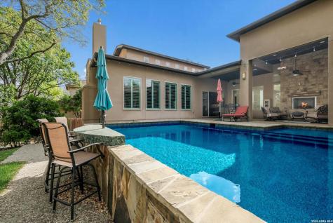 26003 Hootananny San Antonio TX 78260