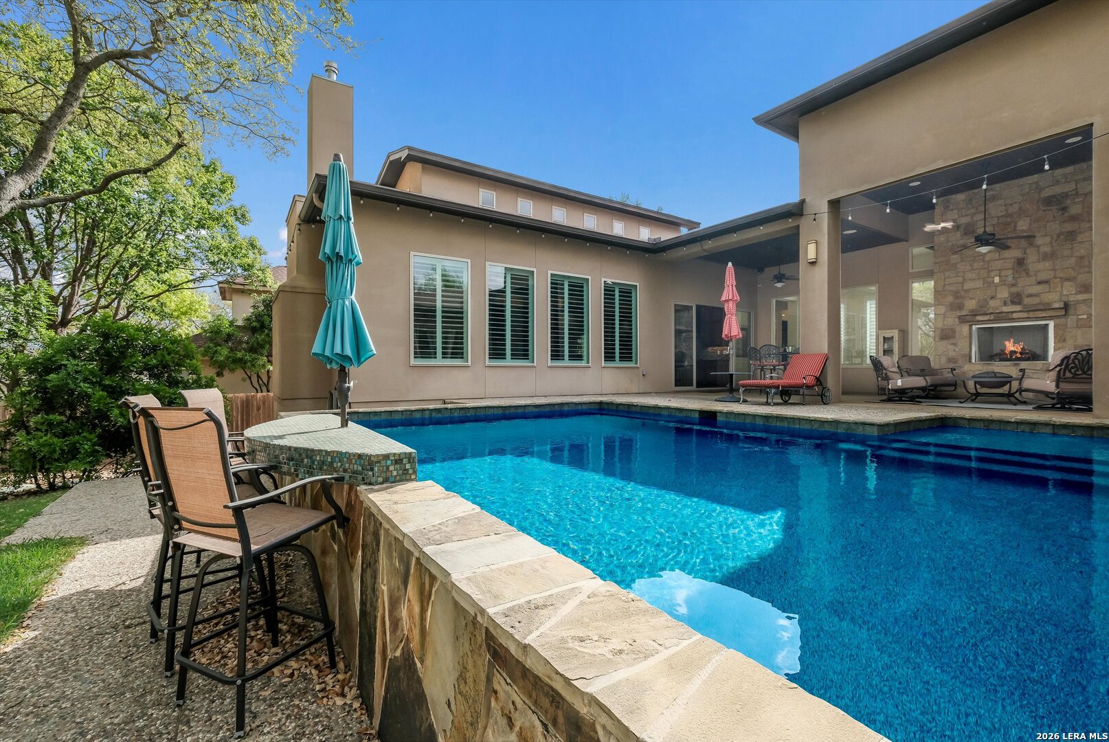 26003 Hootananny San Antonio TX 78260