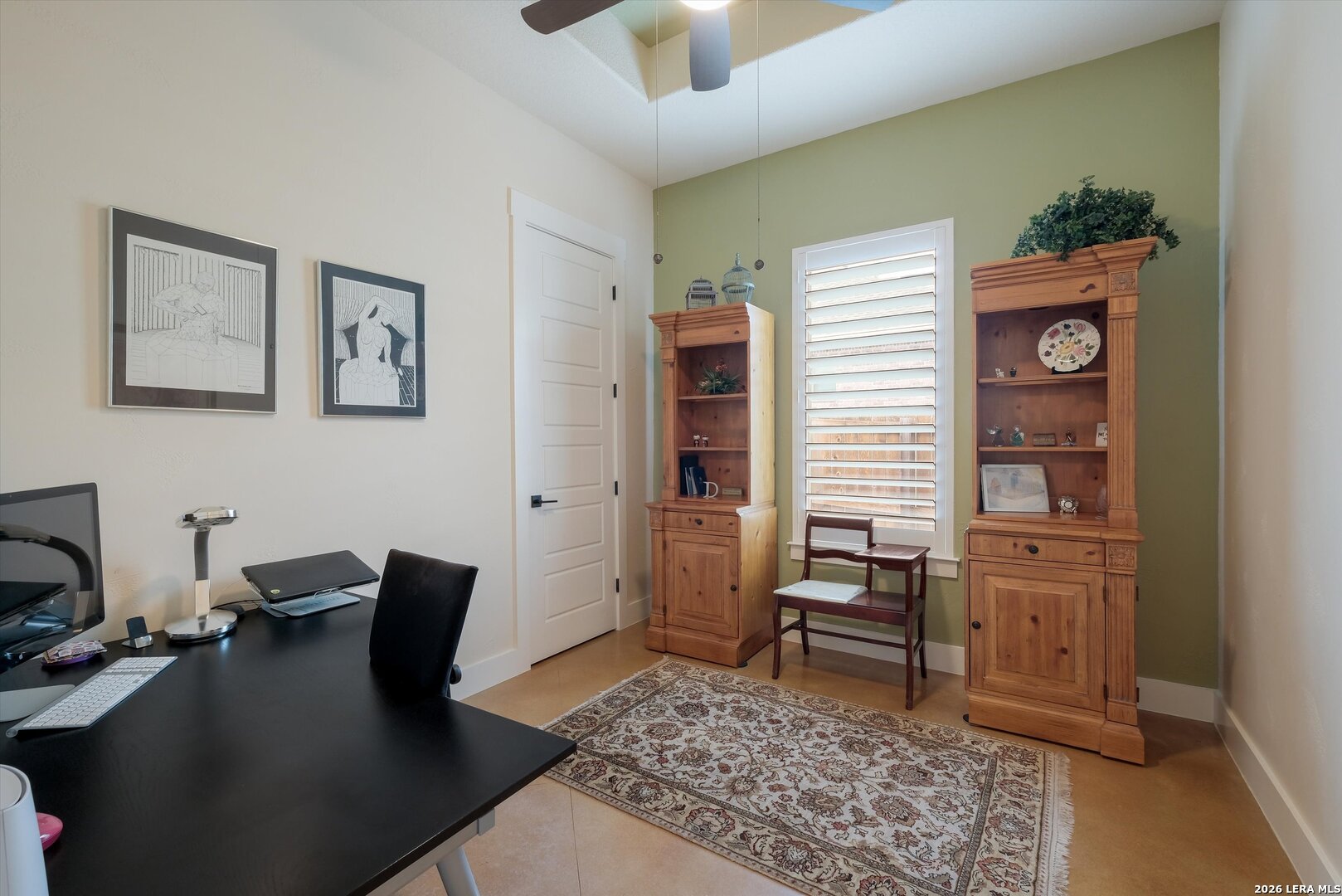 26003 Hootananny San Antonio TX 78260