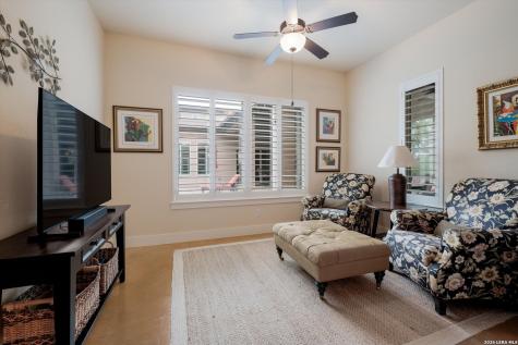 26003 Hootananny San Antonio TX 78260