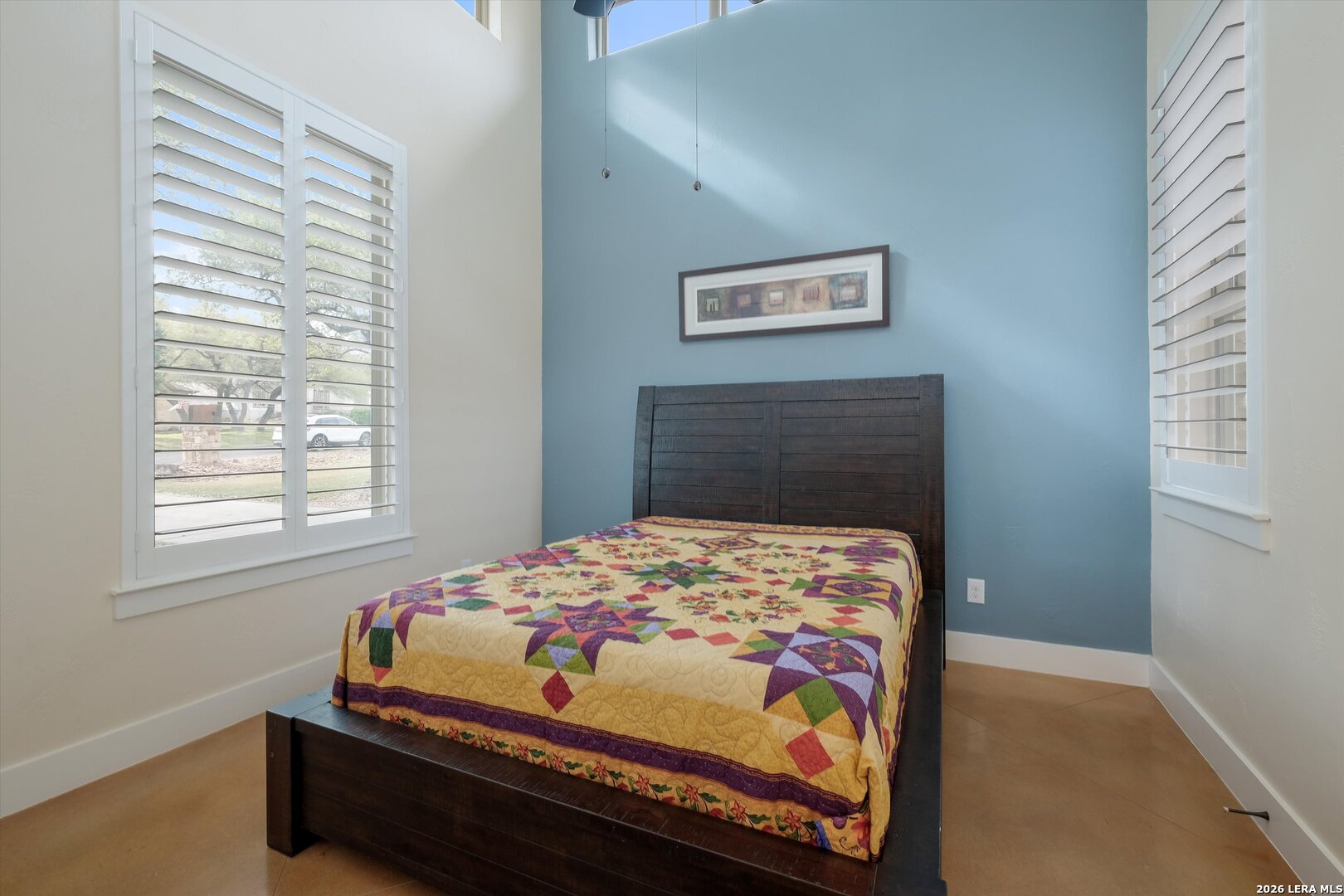 26003 Hootananny San Antonio TX 78260