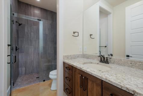 26003 Hootananny San Antonio TX 78260