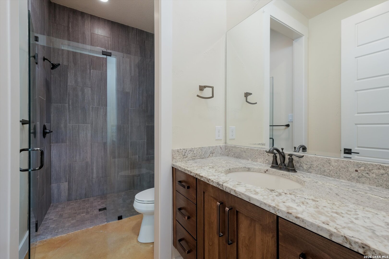 26003 Hootananny San Antonio TX 78260