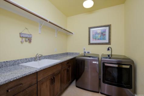26003 Hootananny San Antonio TX 78260