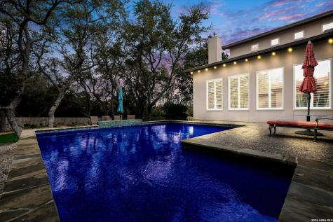 26003 Hootananny San Antonio TX 78260