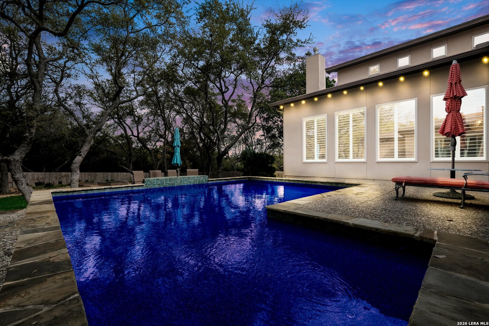26003 Hootananny San Antonio TX 78260
