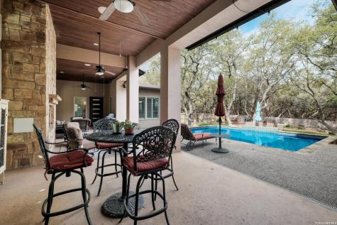 26003 Hootananny San Antonio TX 78260