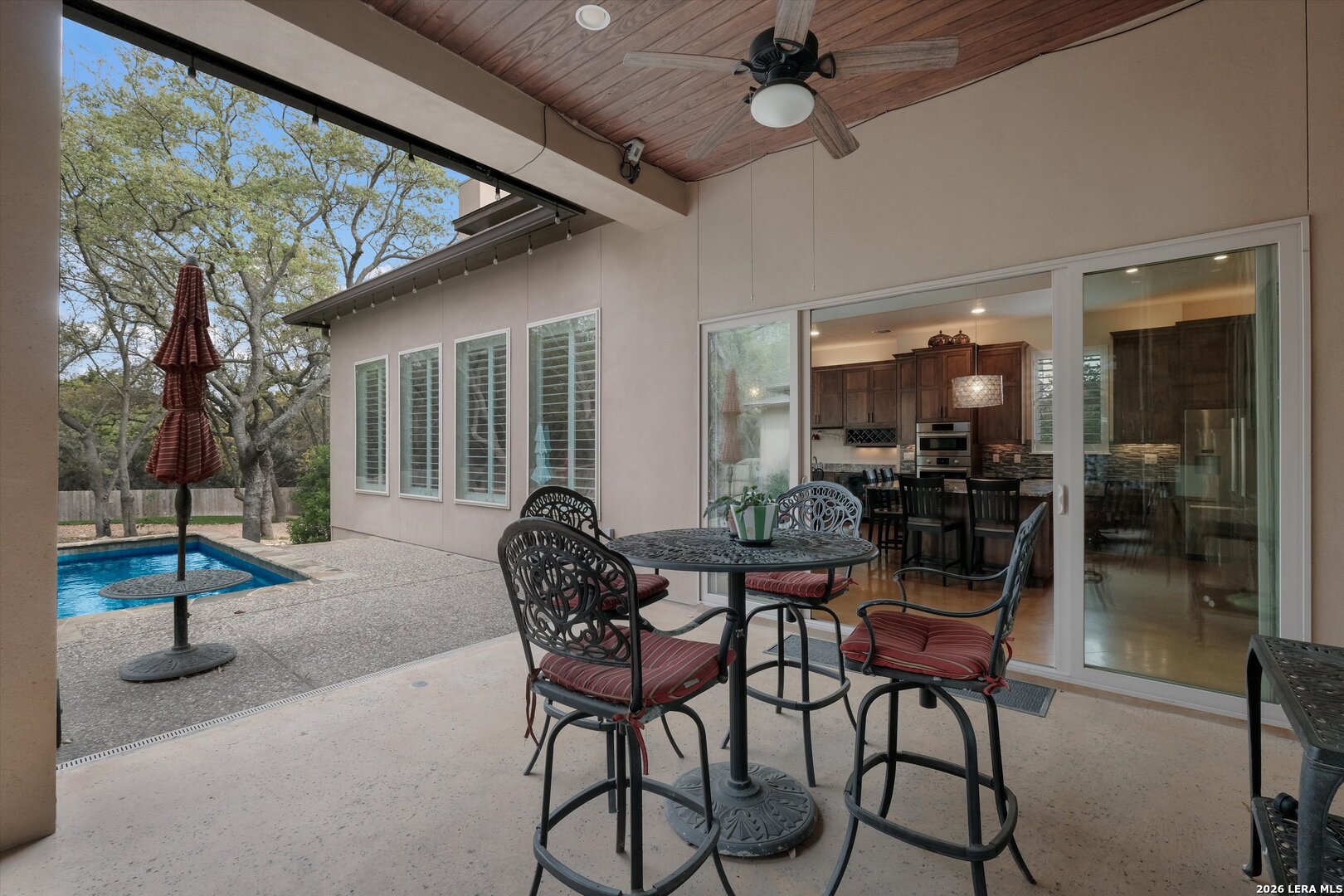 26003 Hootananny San Antonio TX 78260