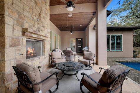 26003 Hootananny San Antonio TX 78260