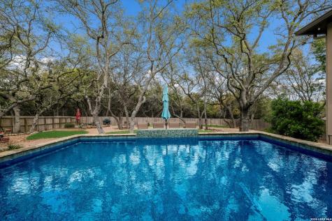 26003 Hootananny San Antonio TX 78260