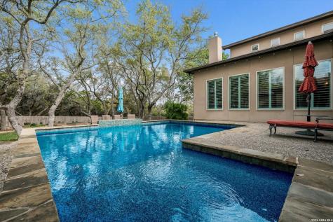 26003 Hootananny San Antonio TX 78260