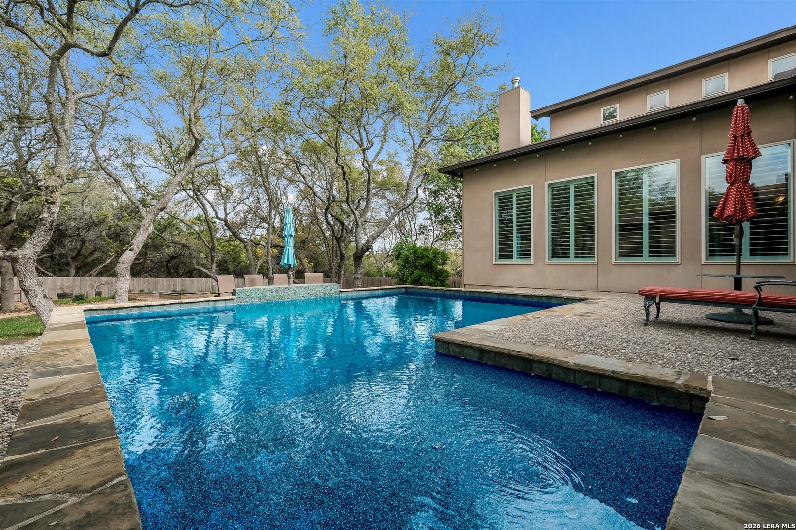 26003 Hootananny San Antonio TX 78260