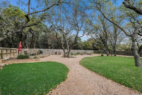 26003 Hootananny San Antonio TX 78260