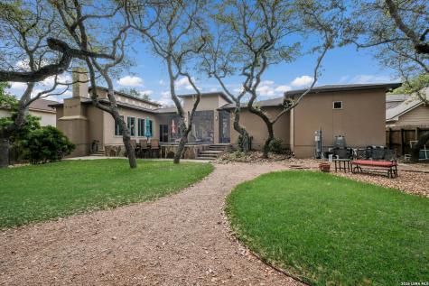 26003 Hootananny San Antonio TX 78260