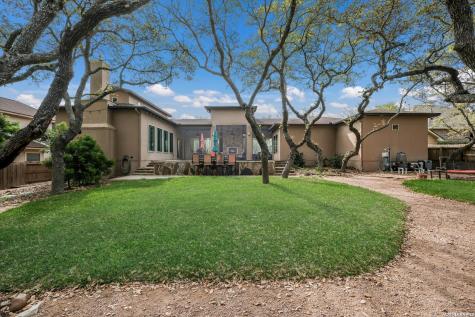 26003 Hootananny San Antonio TX 78260